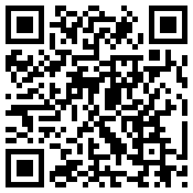 qrcode für Schneider Electric 18852 - Leistungsschalter NG125L 3polig 32A