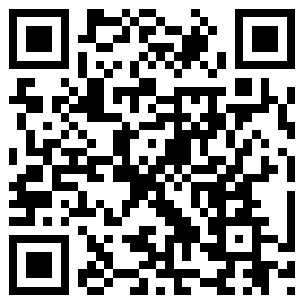 qrcode für Schneider Electric 18851 - Leistungsschalter NG125L 3polig 25A