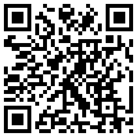 qrcode für Schneider Electric 18850 - Leistungsschalter NG125L 3polig 20A