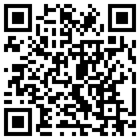 qrcode für Schneider Electric 18848 - Leistungsschalter NG125L 3polig 10A