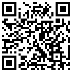 qrcode für Schneider Electric 18807 - Leistungsschalter NG125L 3polig 80A