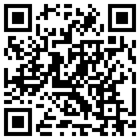 qrcode für Schneider Electric 18805 - Leistungsschalter NG125L 3polig 50A