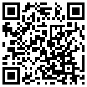 qrcode für Helukabel 25889