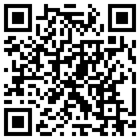 qrcode für Schneider Electric 18733 - Leistungsschalter NG125H 4polig 16A