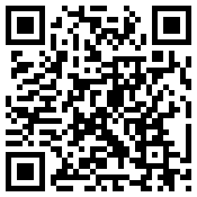 qrcode für Schneider Electric 18801 - Leistungsschalter NG125L 3polig 20A