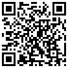 qrcode für Schneider Electric 19013 - Fi Block Vigi NG125V 3p 63A 30mA Typ A