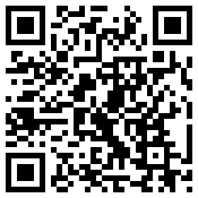 qrcode für Schneider Electric 18799 - Leistungsschalter NG125L 3polig 10A