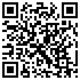 qrcode für Schneider Electric 18790 - Leistungsschalter NG125L 2polig 20A