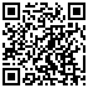 qrcode für Schneider Electric 18767 - Leistungsschalter NG125L 3polig 80A