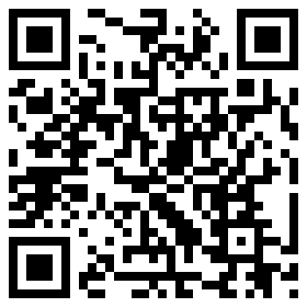 qrcode für Schneider Electric 18766 - Leistungsschalter NG125L 3polig 63A