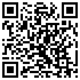 qrcode für Schneider Electric 18762 - Leistungsschalter NG125L 3polig 25A