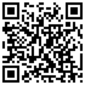 qrcode für Schneider Electric 18740 - Leistungsschalter NG125H 4polig 80A