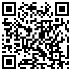 qrcode für Schneider Electric 18736 - Leistungsschalter NG125H 4polig 32A