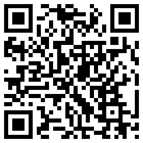 qrcode für Helukabel 91354 - ADI Grau 2 5/N Aderend hülse isoliert