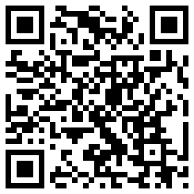qrcode für Schneider Electric 18731 - Leistungsschalter NG125H 3polig 80A