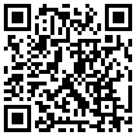 qrcode für ABB OZXT3 - Anschlussklemme Al Cu Kabel VPE 3