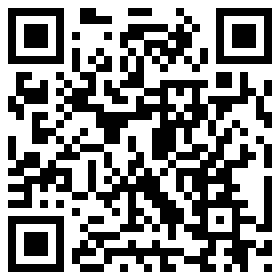 qrcode für ABB E202/16G - Trenns 2P 16A Schaltgr GY Änder Warenu Gebr kat 2CDE282001R1016