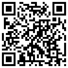 qrcode für Schneider Electric KZ41H - Knebel 35mm neue Ausführung rot