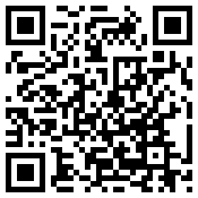 qrcode für Hager SL11040 0 7030 - SL1104007030 Aufbodenkanal 11x40 PVC grau
