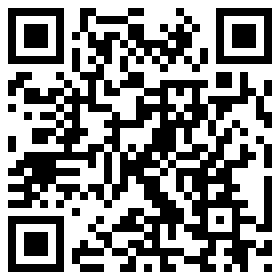 qrcode für Walther-Werke 6921108 - Walther Kunststoff Steckdosenkombination