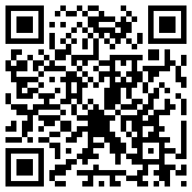 qrcode für Walther-Werke 6209919 - Walther Energiesäule a gebürstetem Est HxBxT 983x222x222mm
