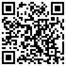 qrcode für Walther-Werke 6209912 - Walther Energiesäule a gebürstetem Est HxBxT 983x222x222mm