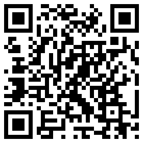 qrcode für Walther-Werke 6UP0101 - Walther Verteiler Edelstahl