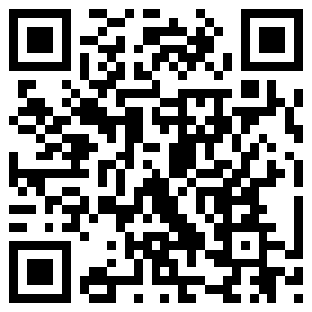 qrcode für Walther-Werke 10014 - Walther Berührungsschutz BGV A2 Schutz