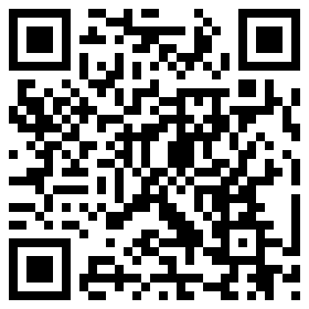 qrcode für Schneider Electric Glimmlampe BA9s 220/240VAC grün - DL1CS3220