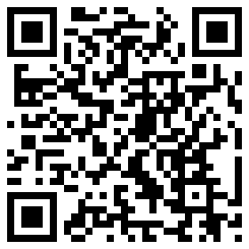 qrcode für Schneider Electric Hilfsschütz 4S 110VDC Schutzbeschaltung - CA3KN40FD3