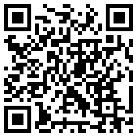 qrcode für Schneider Electric GS1AH103 - Antriebshebel 32A