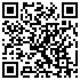 qrcode für Helukabel 91351 - ADI Blau 0 75/N Aderend hülse isoliert