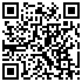 qrcode für Helukabel 91857 - ADI Türkis 0 34/N Aderendhülse isoliert