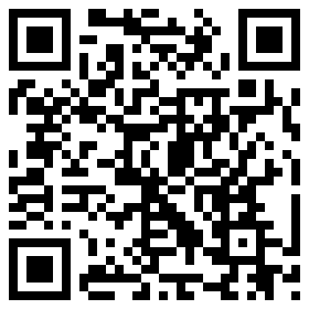 qrcode für Harting Stifteinsatz STAF 6 STI Lötanschluss - 09700062615