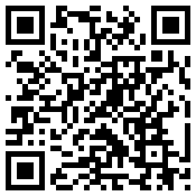 qrcode für Harting Rückwandsteckver binder Bauform MH 24pol 7 Hochstromkont - 09062316821