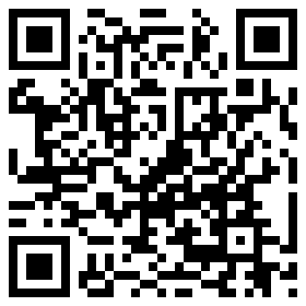 qrcode für RZB 211344.002.3.19 - WD/D A60/60W E27 D370 H118 HF BWM