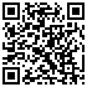 qrcode für Helukabel 91359 - ADI Schwarz 25 0/N Aderendhülse isoliert