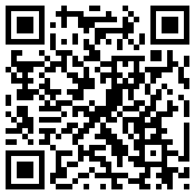 qrcode für FHF 21221807 - Funke Kleinhupe HPLB 230VAC Trichter Blitzleuchte rot