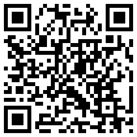 qrcode für Elektra Tailfingen HC 20 - ET Hilfsschalter 131768