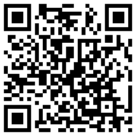 qrcode für TURCK 6934788