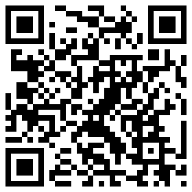 qrcode für Phoenix Contact 2731458 LWL Umsetzer - IBS OPTOSUB-MA/M/R-LK-OPC-2MBD