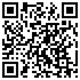 qrcode für JUNG AL1702AN - Steuertaste 2 fach Standard