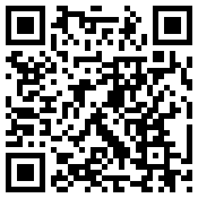 qrcode für Schneider Electric 18735 - Leistungsschalter NG125H 4polig 25A