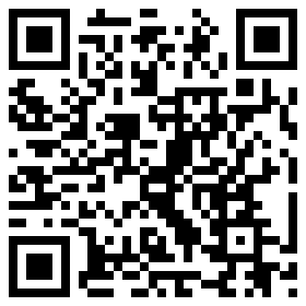 qrcode für Schneider Electric Si Schalter Magnet codiert 1Ö1S gestuft 10m Kabel - XCSDMC59010