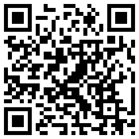 qrcode für Schneider Electric XACB691 - Hängetaster 6Befehls stellen