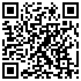 qrcode für Schneider Electric VVD2 - Trennschalter 3p 690V 40A verriegelbarer Griff schwarz