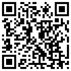 qrcode für Schneider Electric Digital E/A Erweiterungsmodul 6E/A 100 240VAC - SR3XT61FU