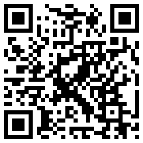 qrcode für Schneider Electric Schutzmodul Relais Sockel RC Glied 24 60VAC - RZM041BN7