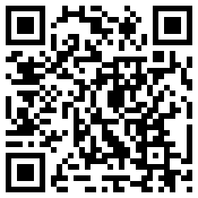 qrcode für Schneider Electric RZM021BN - Schneider Schutzmodul RelaisSockel Varistor grün LED 24 60VACDC