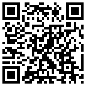 qrcode für Schneider Electric Steuerschalter 2S 4Richtungen blank Rückzug 1Stufe - XD2GA8451